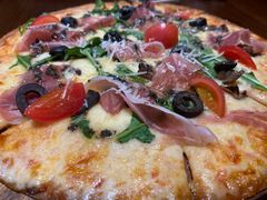 -一尺花园(安和花园店)