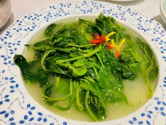 -围龙屋客家食府(福田店)