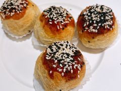 -维园悦谱·海派家常菜(乌鲁木齐南路店)