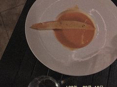 -玫瑰园餐厅