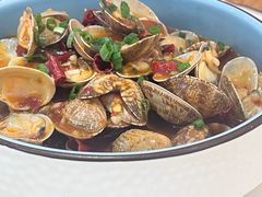 -阿胖龙虾(罍街店)