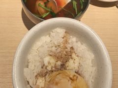 -肉肉大米(金虹桥店)