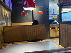 -探鱼·鲜青椒爽麻烤鱼(番禺万达店)