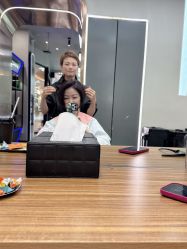 -SEBASTIAN塞巴斯汀