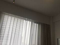 -成都鼓楼智选假日酒店-餐厅