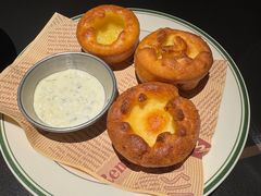 -404干式熟成牛排馆•聚会餐厅