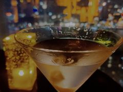 -翡翠36酒吧(浦东香格里拉店)