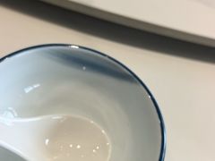 -渔港甄宴·海鲜·地标烟台菜(金沙滩店)