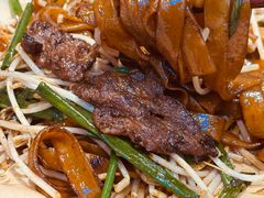 -荔银肠粉·非遗手藝(夫子庙店)