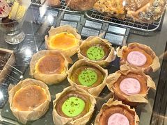 -星巴克臻选(深圳万象天地旗舰店)