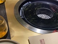 -巴奴毛肚火锅(广益哥伦布店)