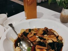 -眉州东坡(华联万柳店)