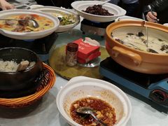 -饭怕鱼(阳光100店)