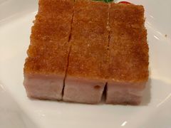 -利苑酒家(华熙国际店)
