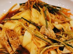 -阿西娅食府(中关村店)