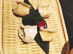 -锅季·捞王旗下小火锅(虹桥火车站店)