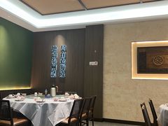 -老海陵·泰州菜(图书馆店)