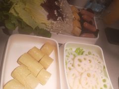 -半天妖烤鱼(印象城店)