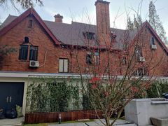 -一尺花园(安和花园店)