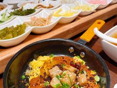 -丝恋丝娃娃(逸天城国贸店)