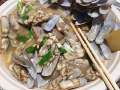 -盒马鲜生(红莲店)