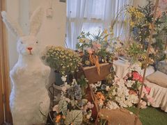 -知物癖(牛王庙店)