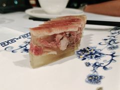-西湖春天•老字号杭州菜(百汇店)