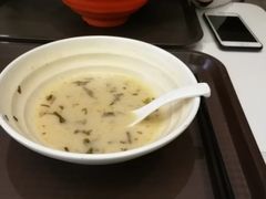 -南京航空航天大学(明故宫校区)