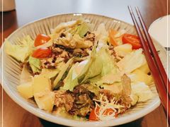-王记姚家味·地道苏帮菜(凤凰街店)