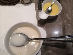 -东莞市莞城红色庄园西餐厅(东城西路店)