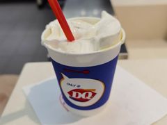 -DQ·蛋糕·冰淇淋(徐东销品茂店)