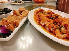 -四海之家(蛇口店)