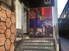 门面-心邸·庆宴(雅宝城店)