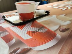 -肯德基(合肥站店)