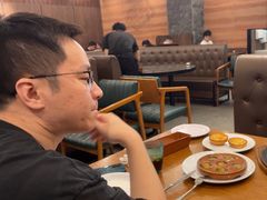 -萨莉亚意式餐厅(南海万达广场店)