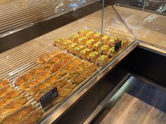 -FANEN法念·烘焙·甜点(万象城店)