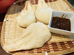 -肖记牛肉鱼杂馆·省级非遗(柏林春天直营店)