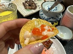 -daozao料理美术馆(东营店)