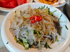 -焯牛潮汕牛肉火锅(云峰街创始店)