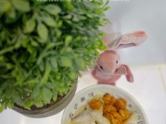 -友达面馆(广州总店)