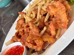 -船家渔(徐州北路店)