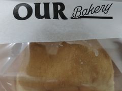 -OUR Bakery(SKP-S店)