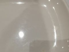 -小杨生煎(龙之梦购物中心店)