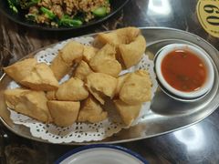 -合记汕头牛肉店(嘉禾路店)