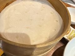 -北京老铺烤鸭(老城根店)