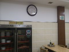 -一头牛馅饼店总店(卫工街店)