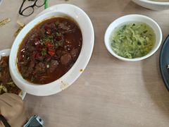 -章氏(广粤路店)