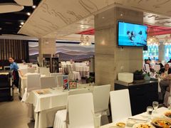 -眉州东坡(华联万柳店)