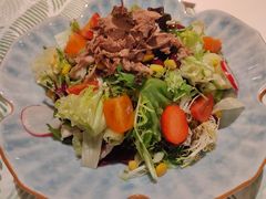 -蕉叶·泰国歌舞风情(世贸店)