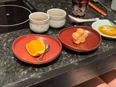 -然锅料理